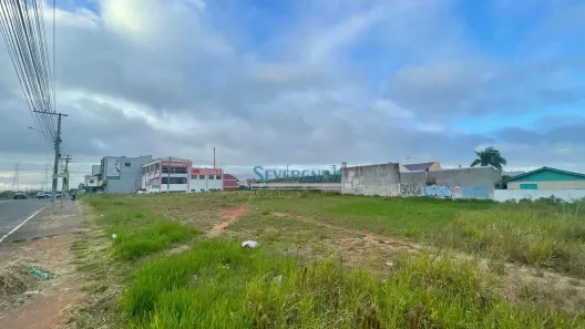 Lote/Terreno à venda, 600m² no Vila Princesa Izabel, Cachoeirinha