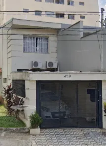 Casa com 2 Quartos à venda, 139m² no Rudge Ramos, São Bernardo do Campo