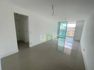 Apartamento com 2 Quartos à venda, 101m² no Icaraí, Niterói