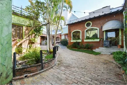  à venda, 660m² no Ipiranga, São Paulo