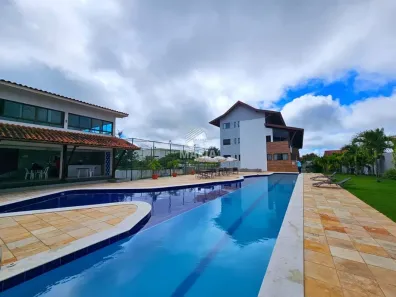 Apartamento com 4 Quartos à venda, 150m² no Ebenezer, Gravatá