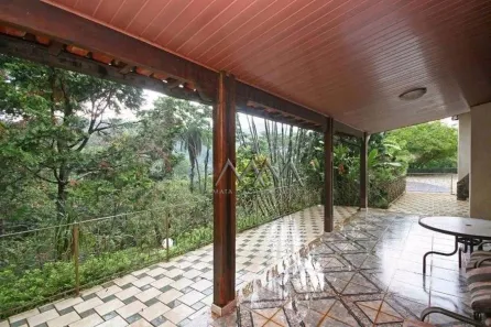 Casa de Condomínio com 2 Quartos à venda, 420m² no Vila Del Rey, Nova Lima