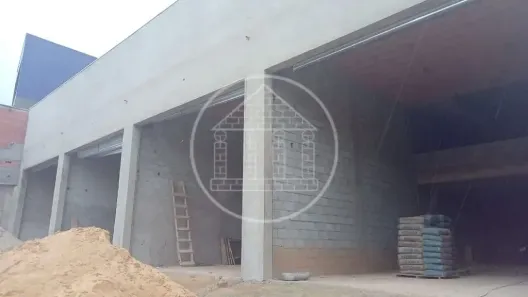 Ponto Comercial para alugar, 150m² no Jardim Mália II, São Paulo