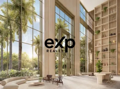 Apartamento com 4 Quartos à venda, 149m² no Vila Cruzeiro, São Paulo