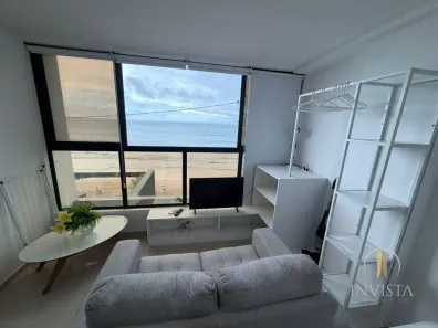 Flat com 1 Quarto à venda, 27m² no Bessa, João Pessoa