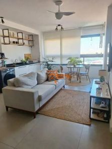 Apartamento com 2 Quartos à venda, 69m² no Vila Augusta, Guarulhos
