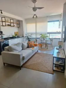Apartamento com 2 Quartos à venda, 69m² no Vila Augusta, Guarulhos