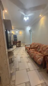 Apartamento com 2 Quartos à venda, 75m² no Guilhermina, Praia Grande