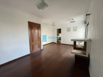 Apartamento com 3 Quartos à venda, 92m² no Vila Mariana, São Paulo