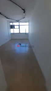 Sala Comercial para alugar, 35m² no Centro, São Caetano do Sul