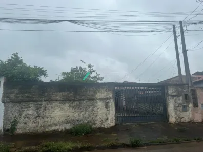 Casa com 1 Quarto à venda, 100m² no Parque das Nações (Nova Veneza), Sumaré