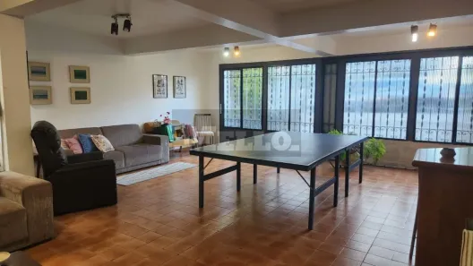 Casa com 3 Quartos à venda, 272m² no Saúde, São Paulo