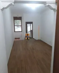 Apartamento com 2 Quartos à venda, 85m² no Botafogo, Rio de Janeiro