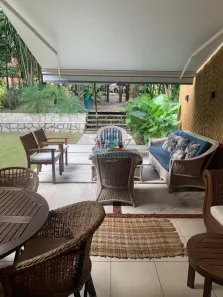 Apartamento com 5 Quartos à venda, 179m² no , Mata de São João