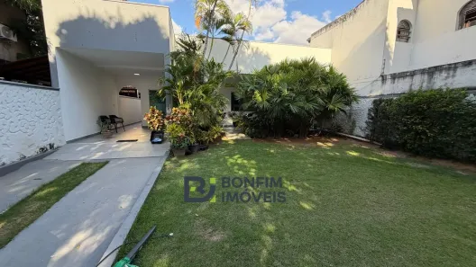 Casa com 3 Quartos à venda, 126m² no Ilha dos Araújos, Governador Valadares