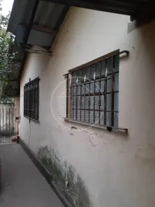 Casa com 5 Quartos à venda, 178m² no Socorro, São Paulo