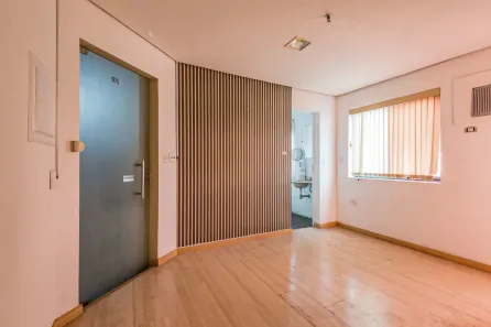 Ponto Comercial para alugar, 33m² no Santana, São Paulo