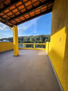 Casa com 3 Quartos à venda, 242m² no Serpa, Caieiras