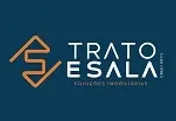 Logo da imobiliária