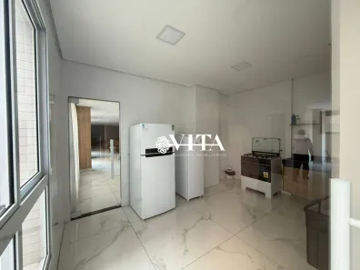Apartamento com 2 Quartos à venda, 52m² no Vila Mazzei, São Paulo