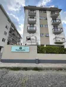 Apartamento com 2 Quartos à venda, 83m² no Corrêas, Petrópolis