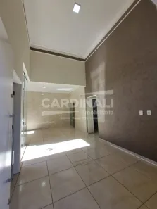 Casa com 2 Quartos à venda, 66m² no Cidade Aracy, São Carlos