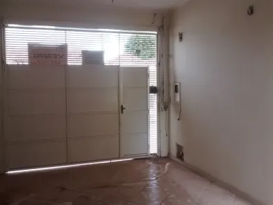 Sobrado com 5 Quartos à venda, 250m² no Estádio, Rio Claro