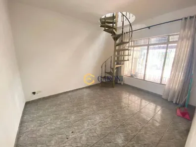 Sobrado com 3 Quartos à venda, 190m² no Vila Hamburguesa, São Paulo
