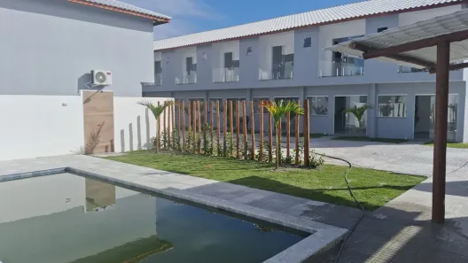 Casa com 4 Quartos à venda, 1000m² no Nova Cabrália, Santa Cruz Cabrália
