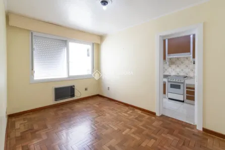 Apartamento com 2 Quartos à venda, 68m² no São João, Porto Alegre
