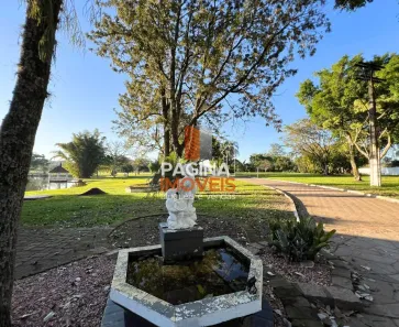 Lote/Terreno à venda, 2170m² no caju, Nova Santa Rita