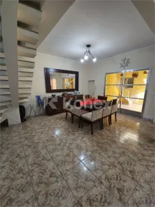 Sobrado com 3 Quartos à venda, 150m² no Jardim Franca, São Paulo