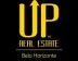 Miniatura da foto de Up Real Estate Bh