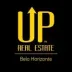 Miniatura da foto de Up Real Estate Bh