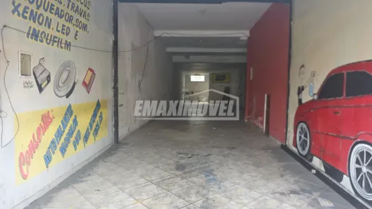 com 3 Quartos à venda, 271m² no Vila Olímpia, Sorocaba