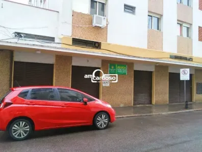 Ponto Comercial à venda, 300m² no Centro Histórico, Porto Alegre