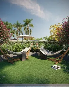Apartamento com 3 Quartos à venda, 85m² no Ipiranga, São Paulo