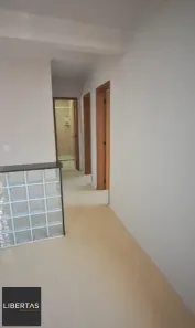 Apartamento com 2 Quartos à venda, 51m² no Santos Dumont, São Leopoldo