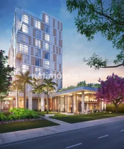 Ponto Comercial à venda, 32m² no Carmo, Belo Horizonte