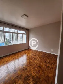 Apartamento com 2 Quartos à venda, 92m² no Barcelona, São Caetano do Sul