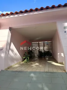 Casa com 3 Quartos à venda, 150m² no Centro, Pedro Leopoldo