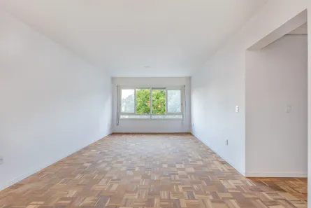 Apartamento com 3 Quartos à venda, 111m² no Petrópolis, Porto Alegre