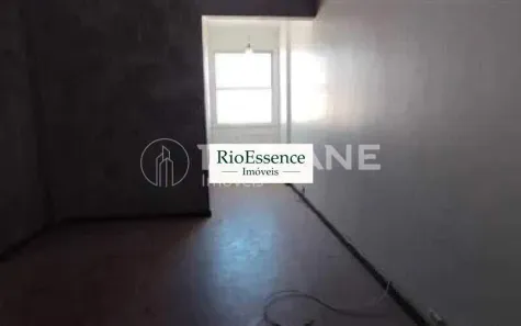 Apartamento com 3 Quartos à venda, 97m² no Copacabana, Rio de Janeiro