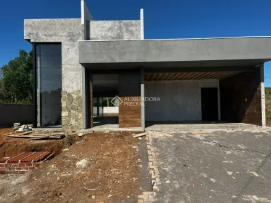 Casa com 3 Quartos à venda, 185m² no , Estrela