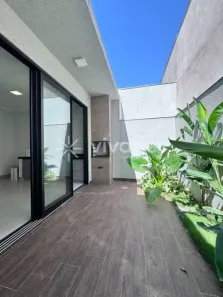 Fazenda/Sítio com 3 Quartos à venda, 147m² no Bonfim Paulista, Ribeirão Preto