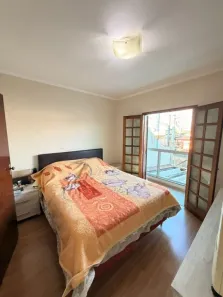 Sobrado com 3 Quartos à venda, 137m² no Independência, São Bernardo do Campo
