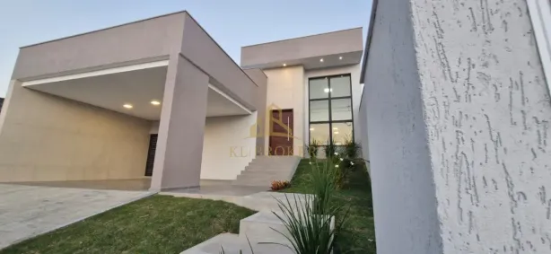 Casa com 3 Quartos à venda, 147m² no Casa de Pedra, Volta Redonda
