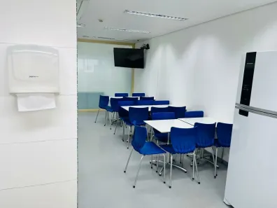 Imóvel Comercial à venda, 400m² no República, São Paulo