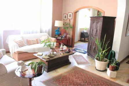 Apartamento com 4 Quartos à venda, 600m² no Copacabana, Rio de Janeiro