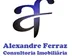 Miniatura da foto de Alexandre Moscon Ferraz
